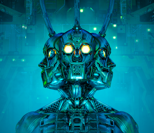 Critique | La mort de l’oracle cyborg : mais qui a tué Tirésias Pythie ?